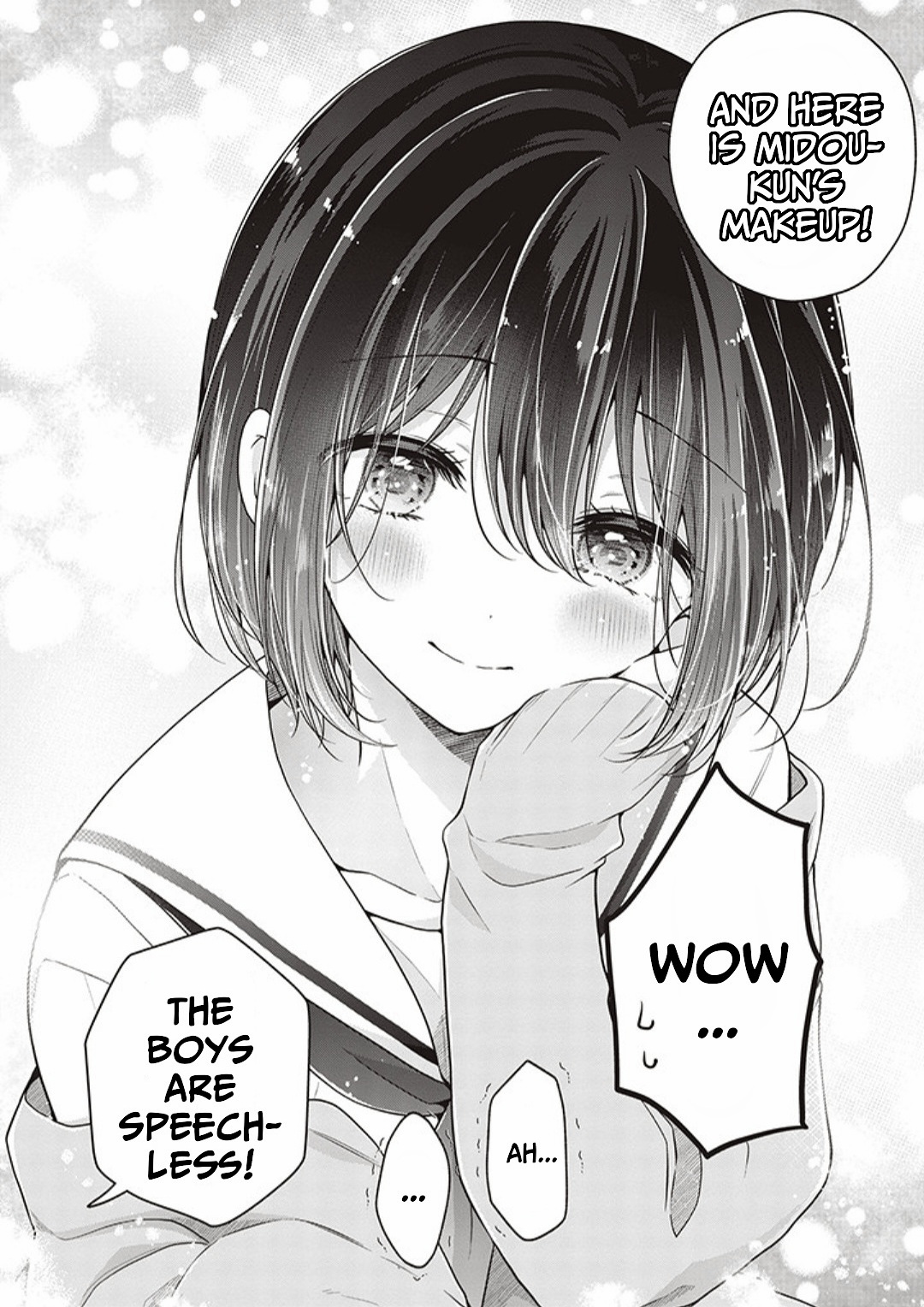Page 12 of Chapter 76