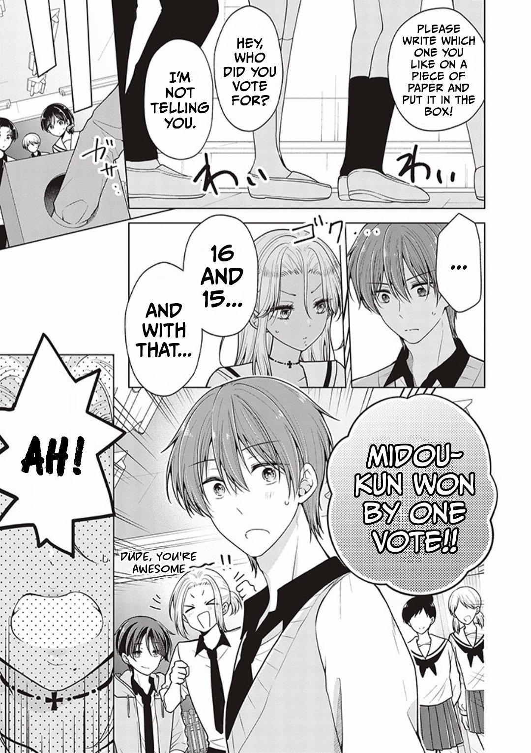 Page 13 of Chapter 76