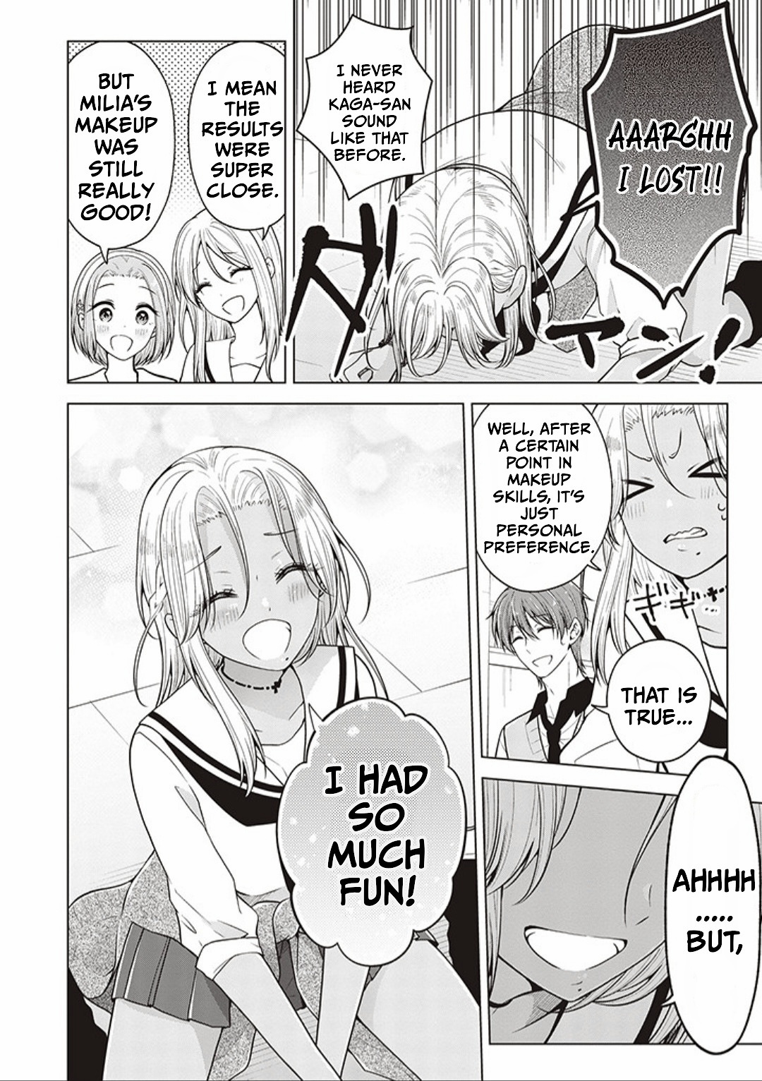 Page 14 of Chapter 76