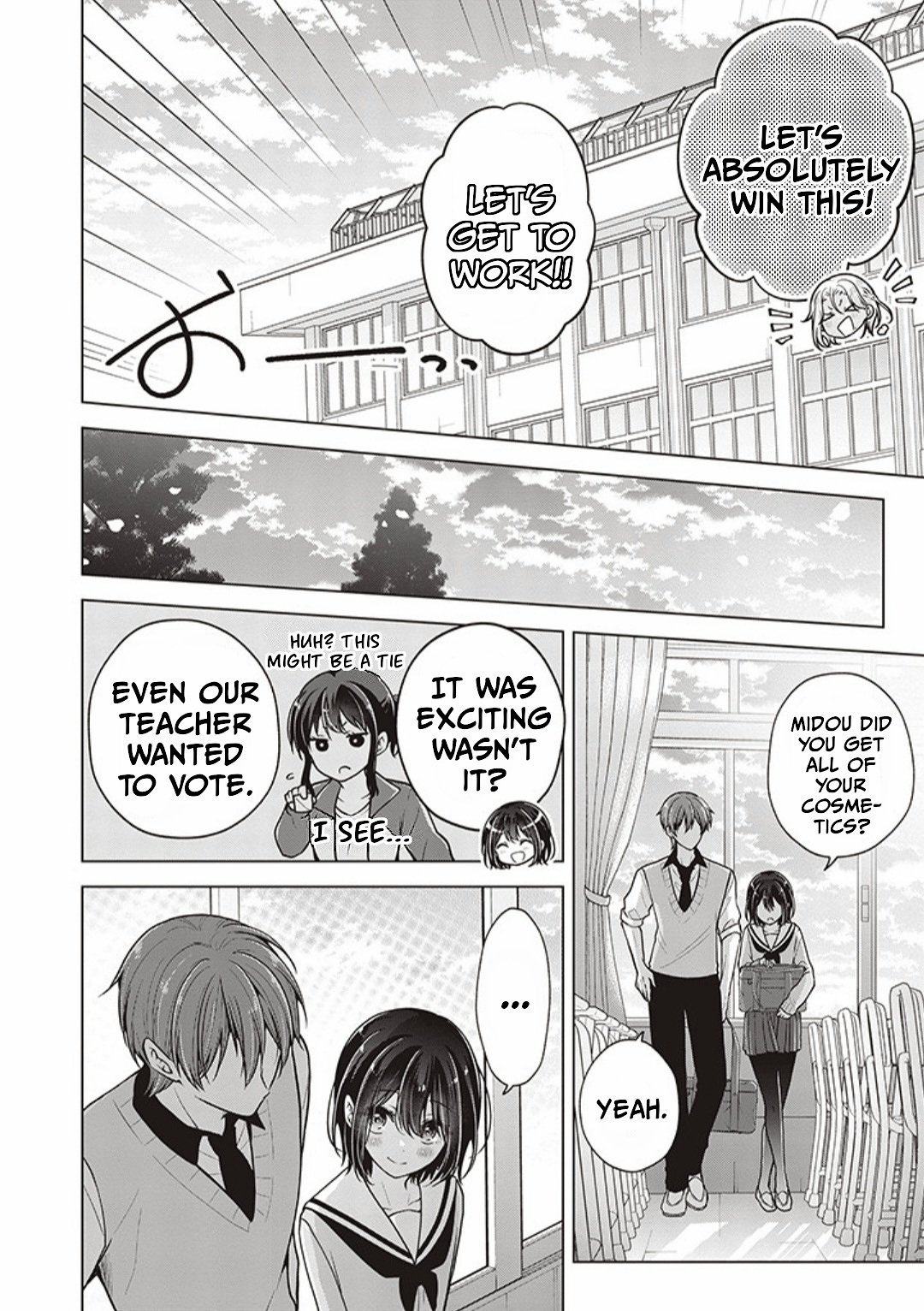 Page 16 of Chapter 76