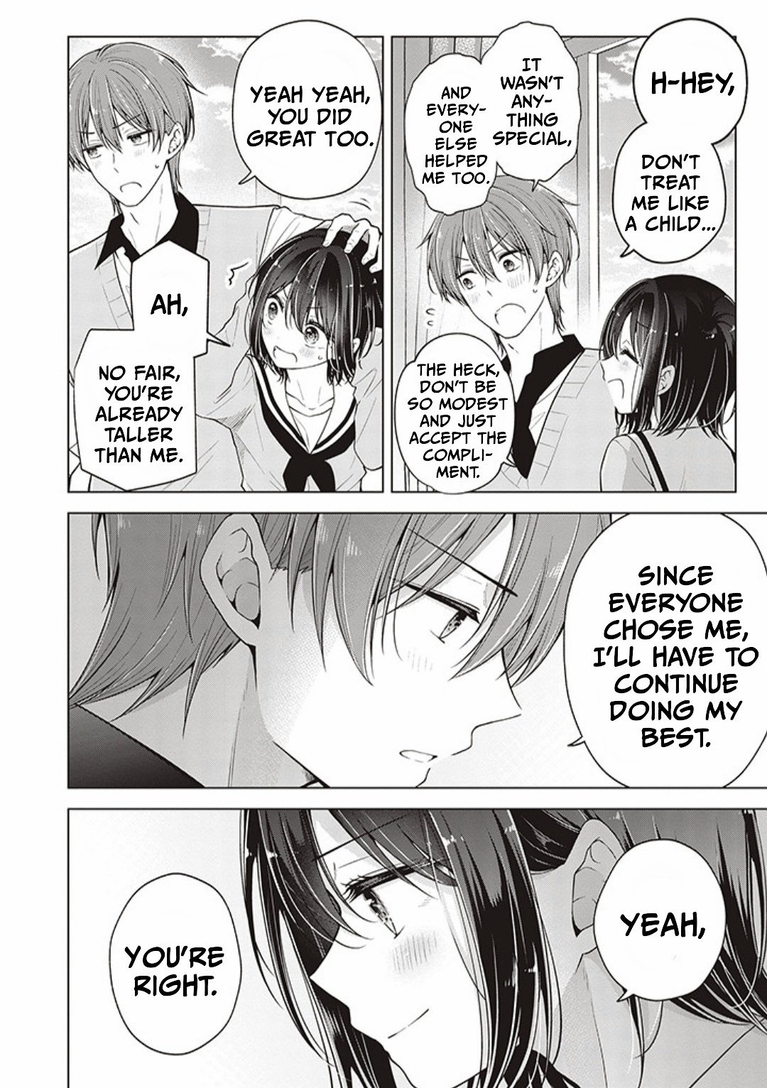 Page 18 of Chapter 76