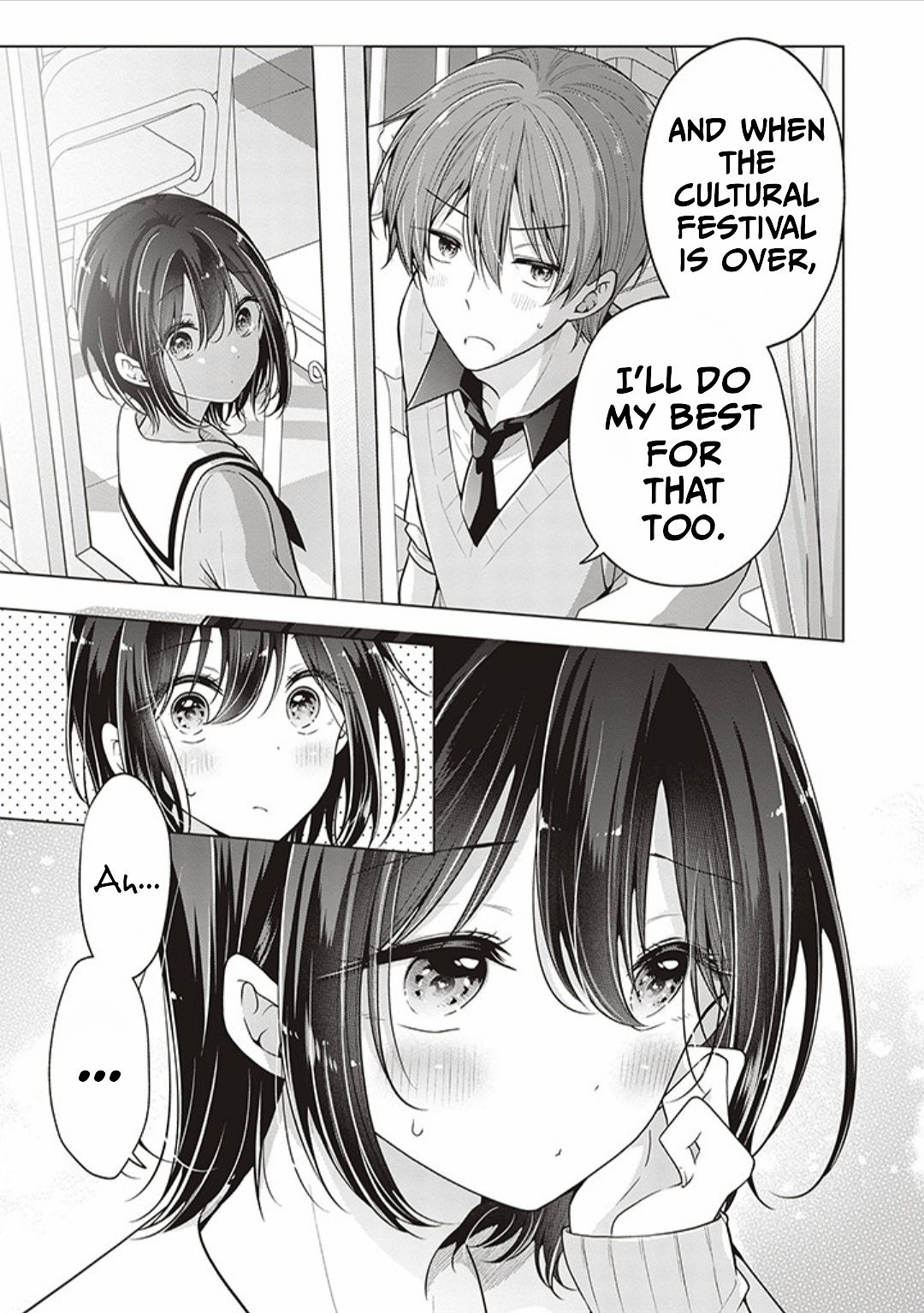 Page 19 of Chapter 76