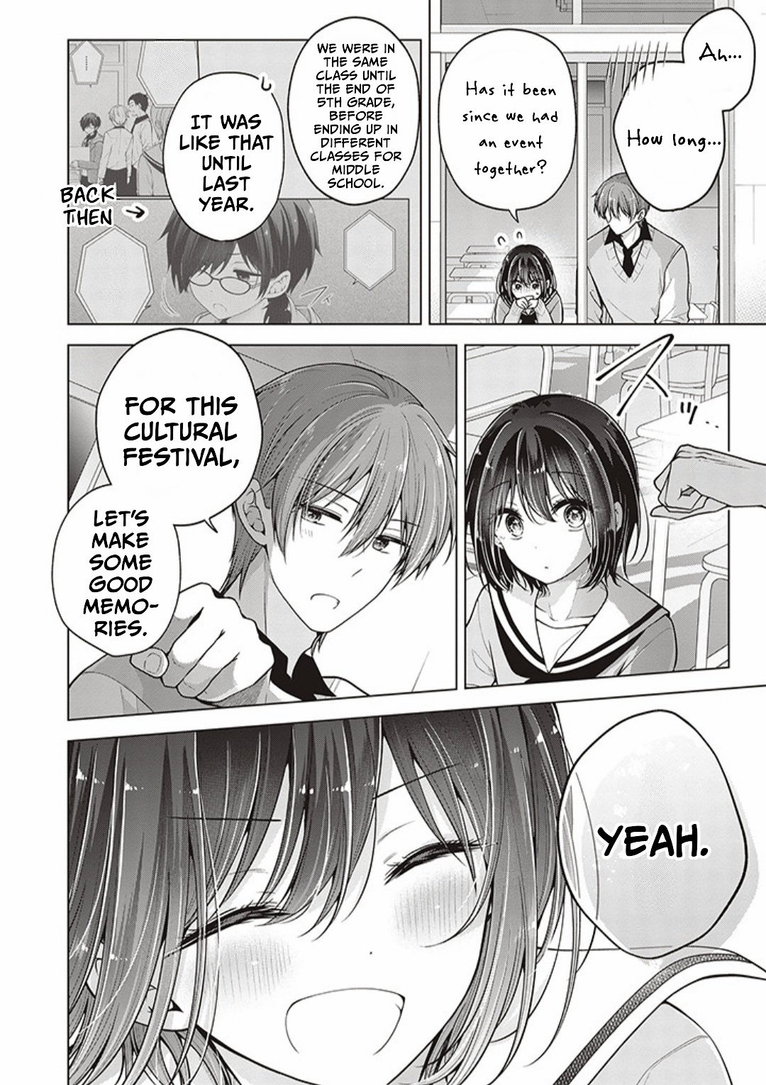 Page 20 of Chapter 76