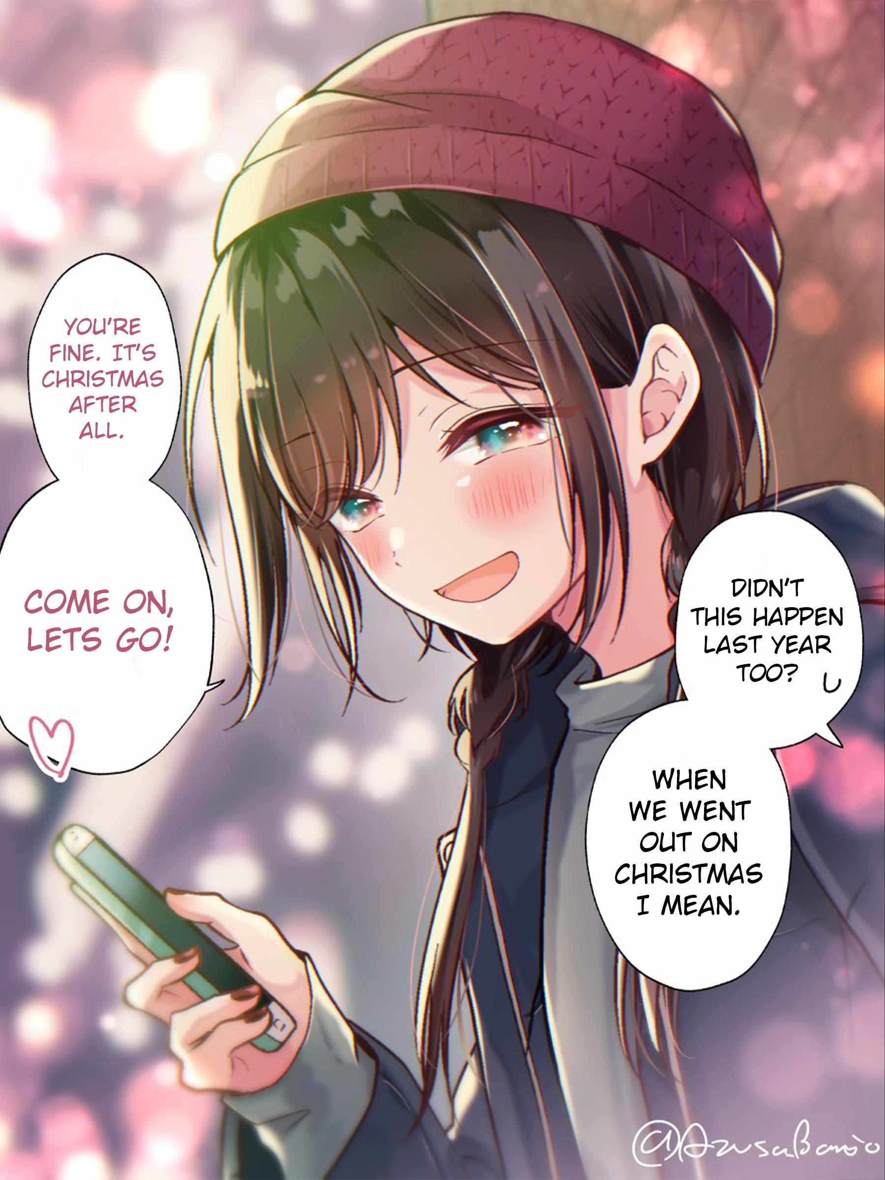 Page 2 of Chapter 76.5
