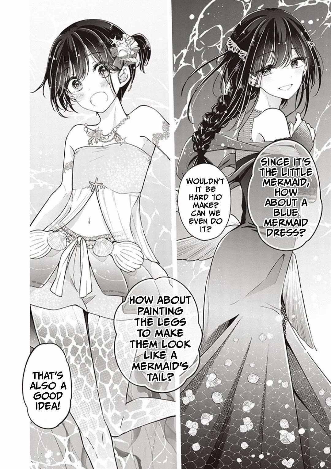 Page 2 of Chapter 77
