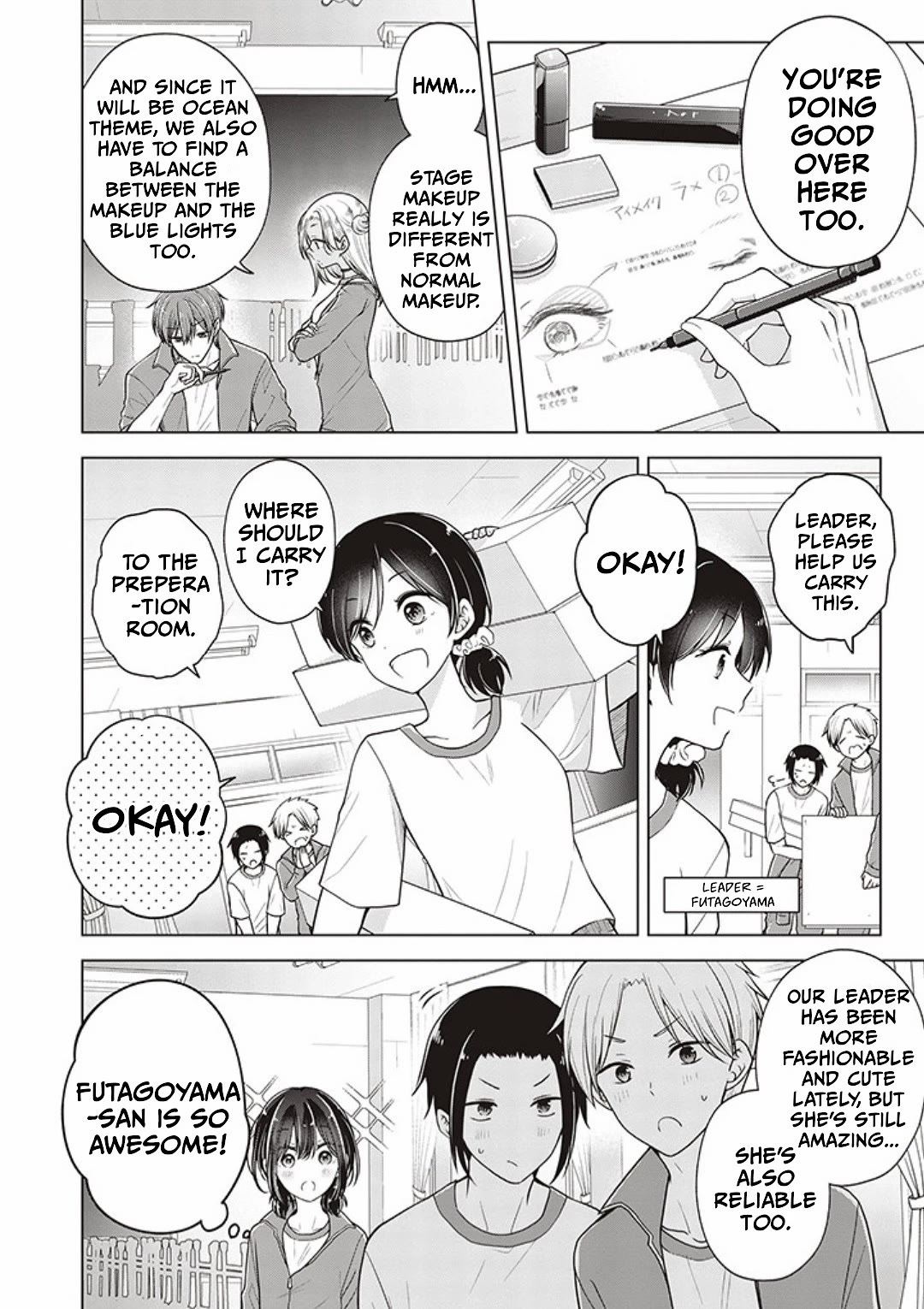 Page 4 of Chapter 77
