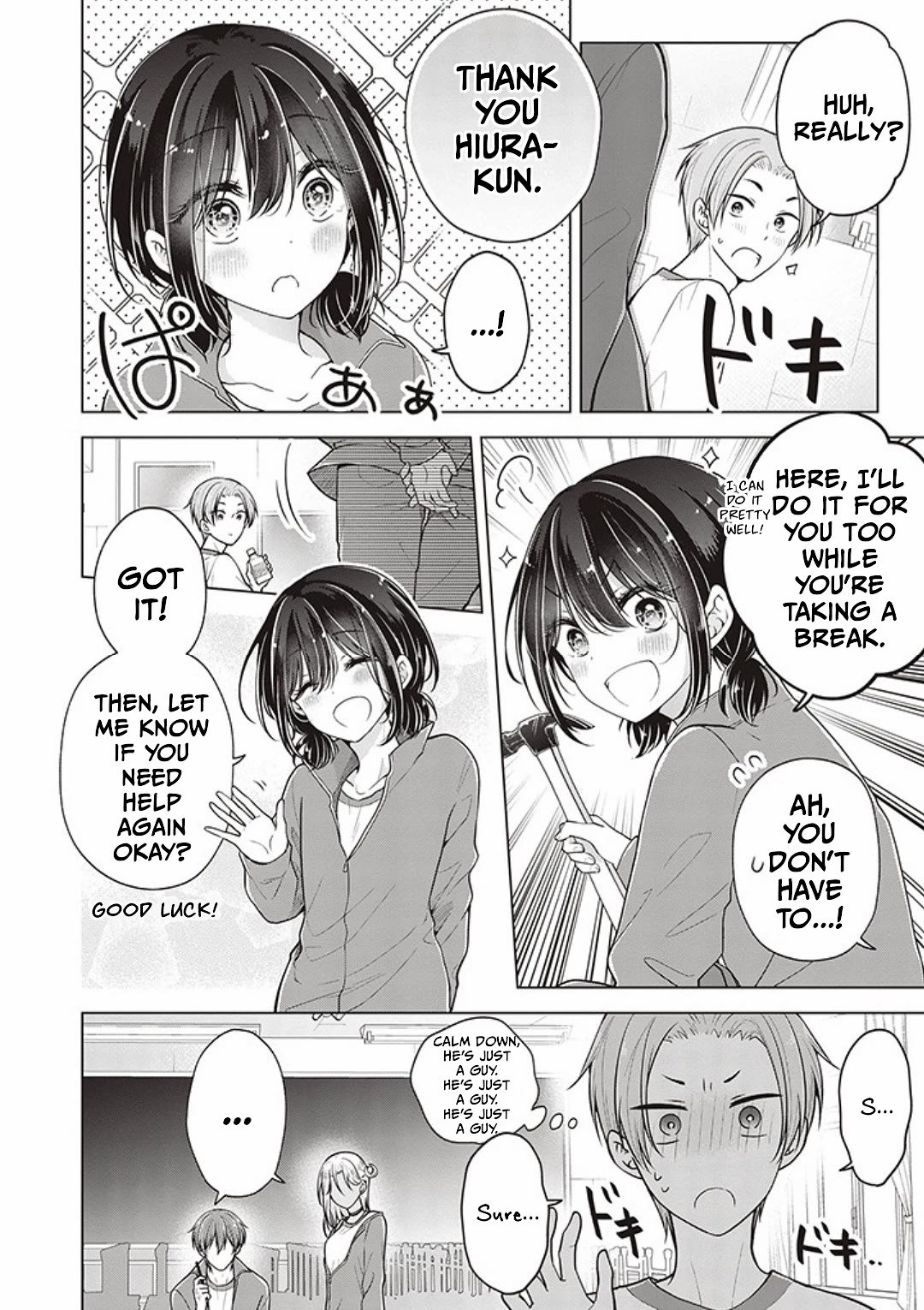 Page 6 of Chapter 77