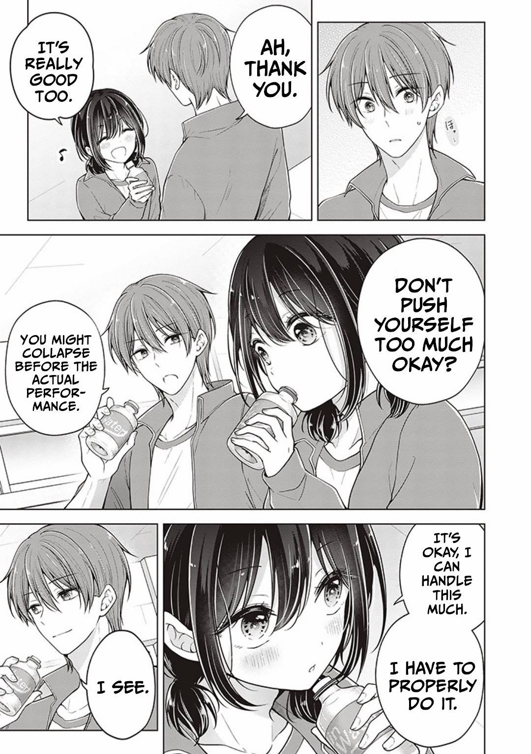 Page 9 of Chapter 77