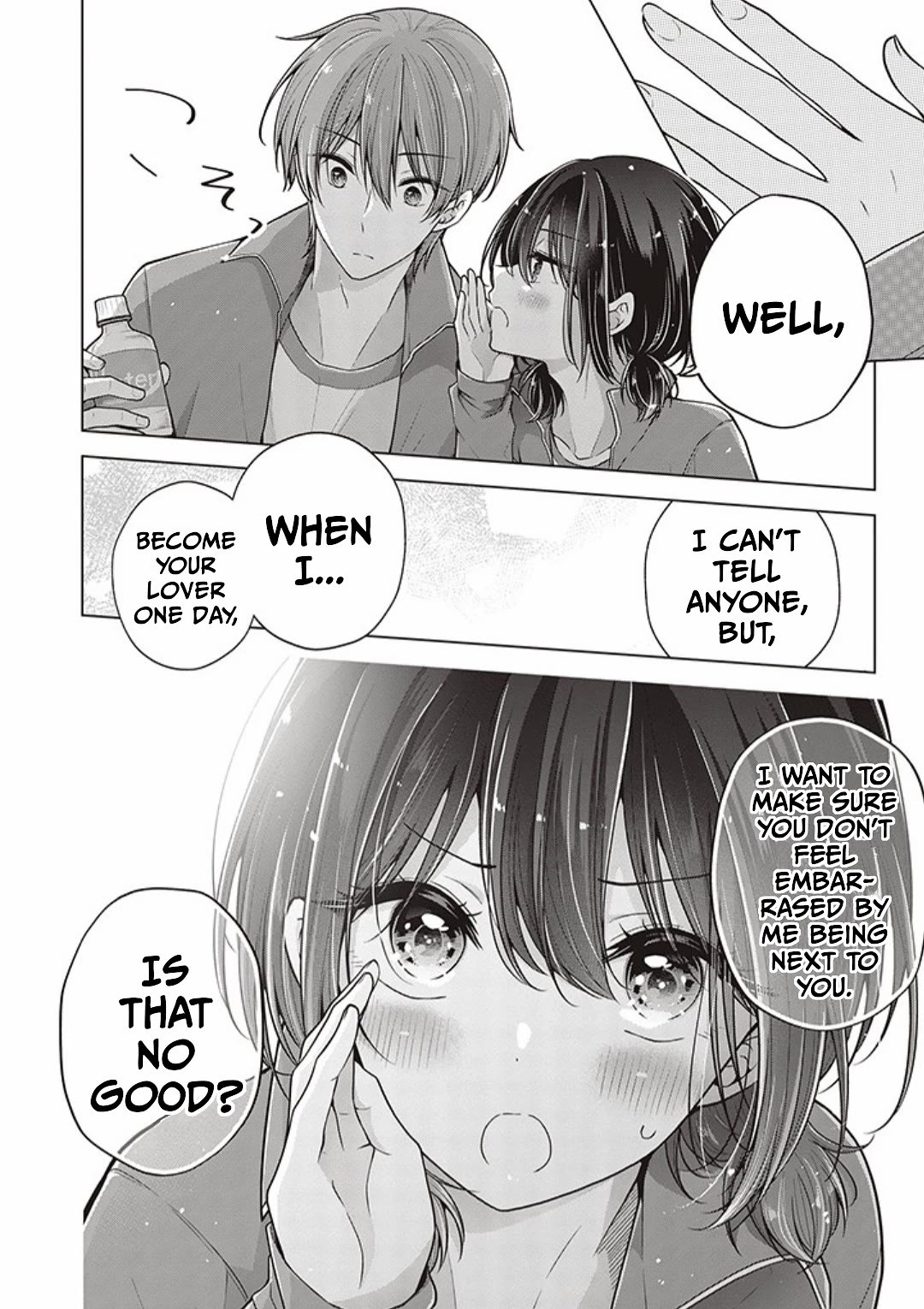 Page 10 of Chapter 77