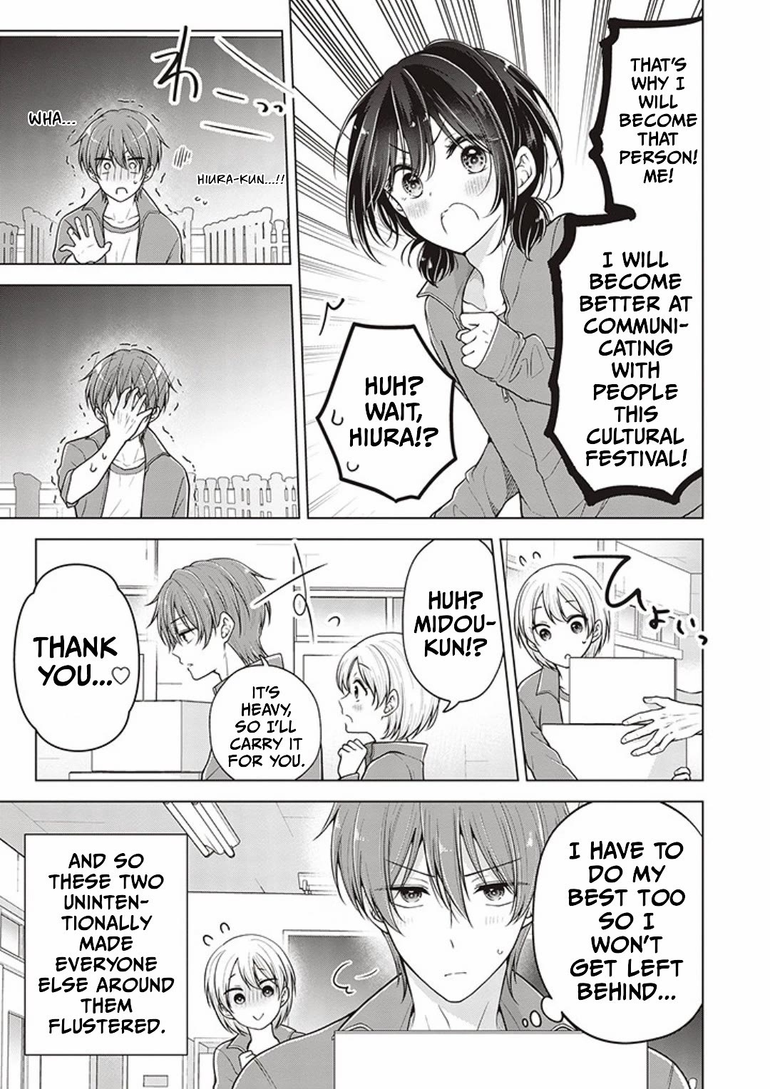 Page 11 of Chapter 77
