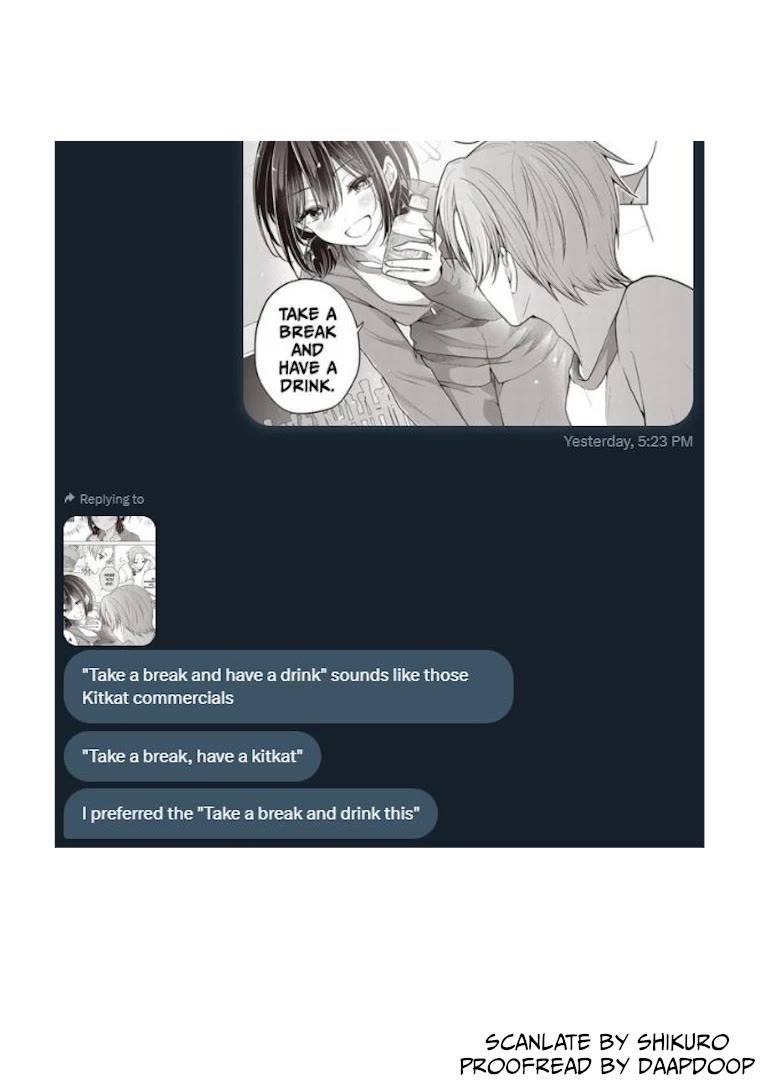 Page 12 of Chapter 77