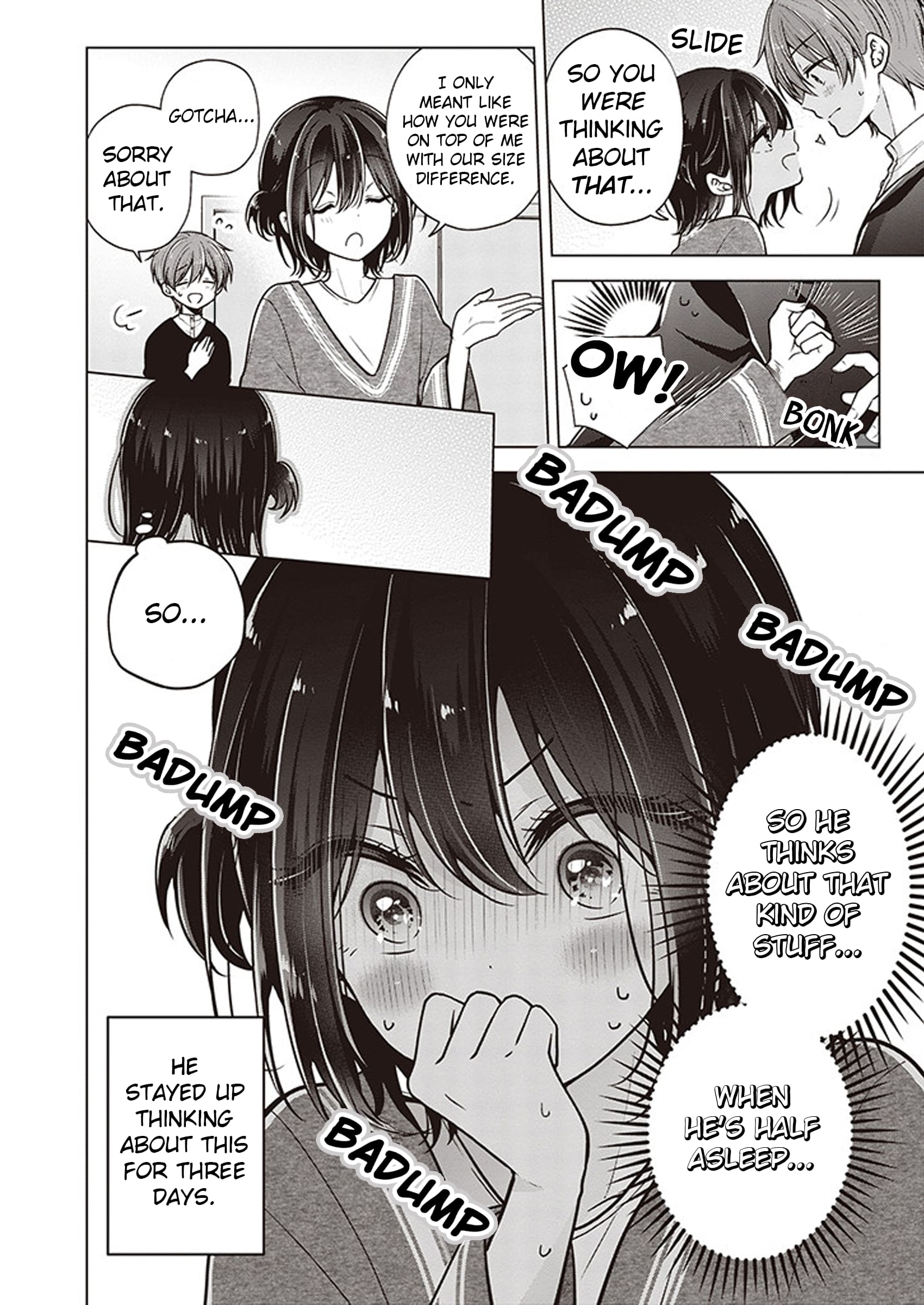 Page 2 of Chapter 78.5
