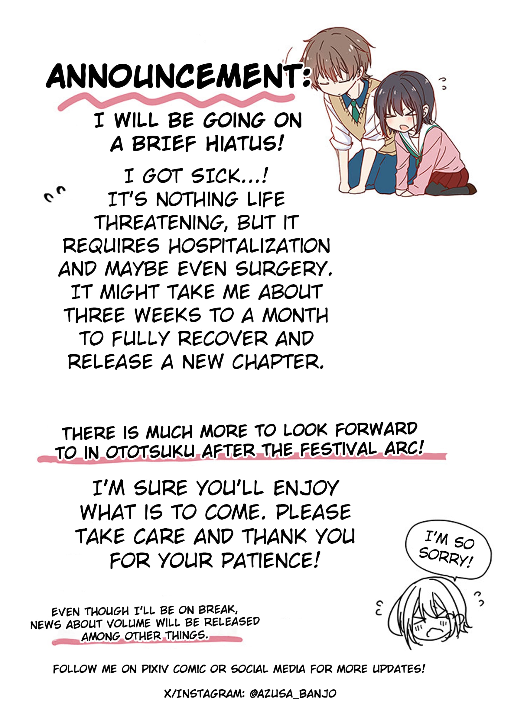 Page 3 of Chapter 78.5