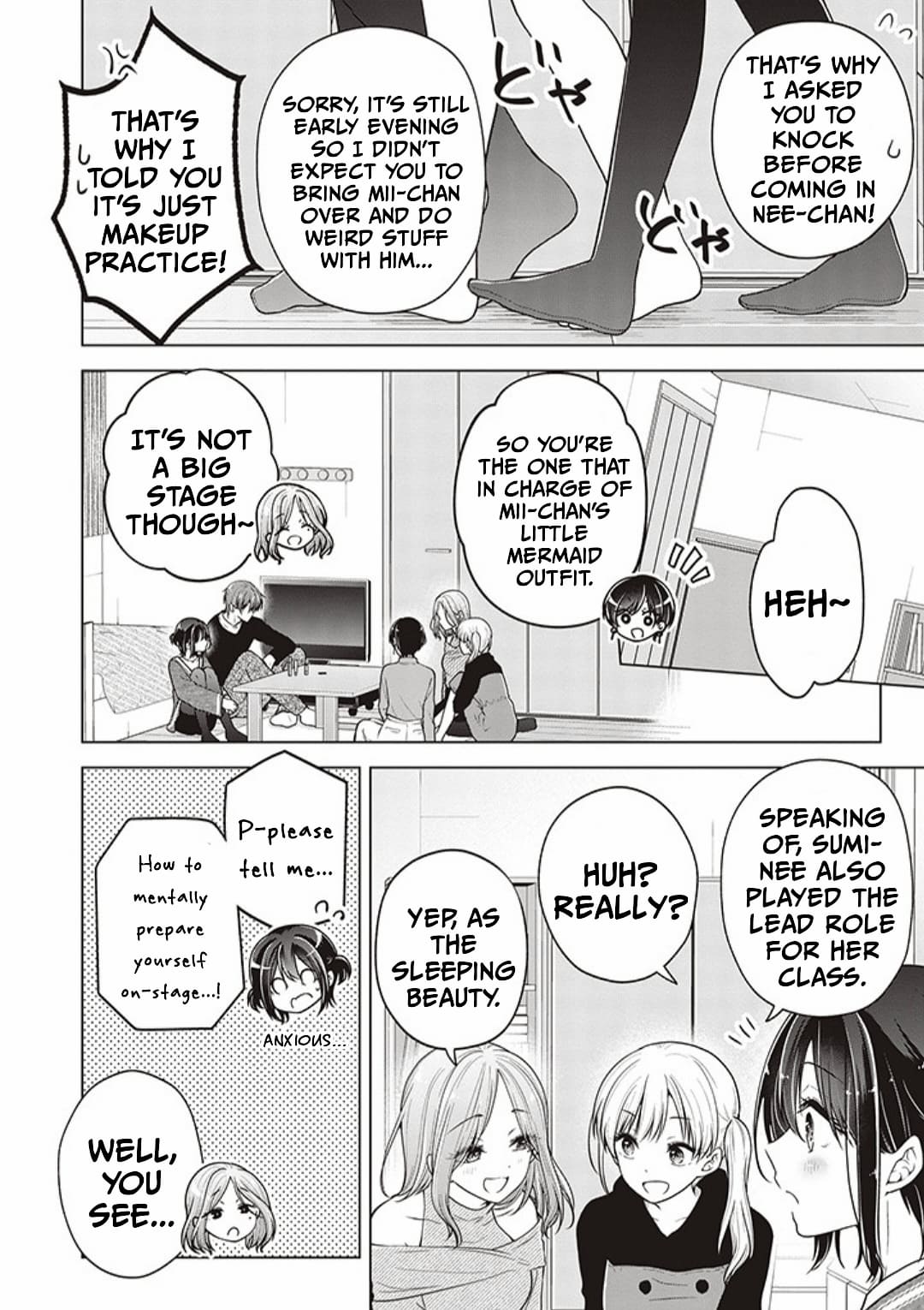 Page 2 of Chapter 78