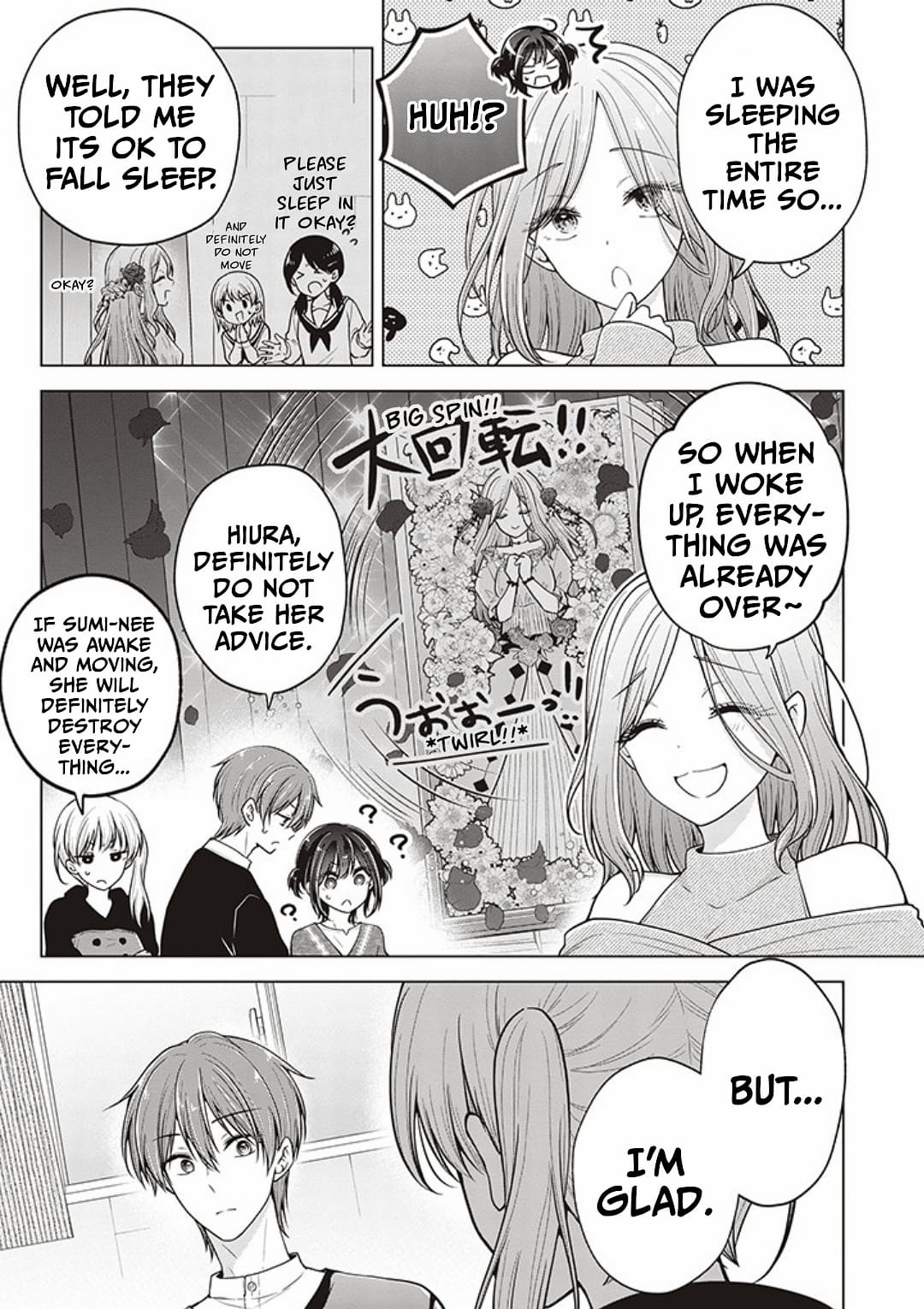 Page 3 of Chapter 78