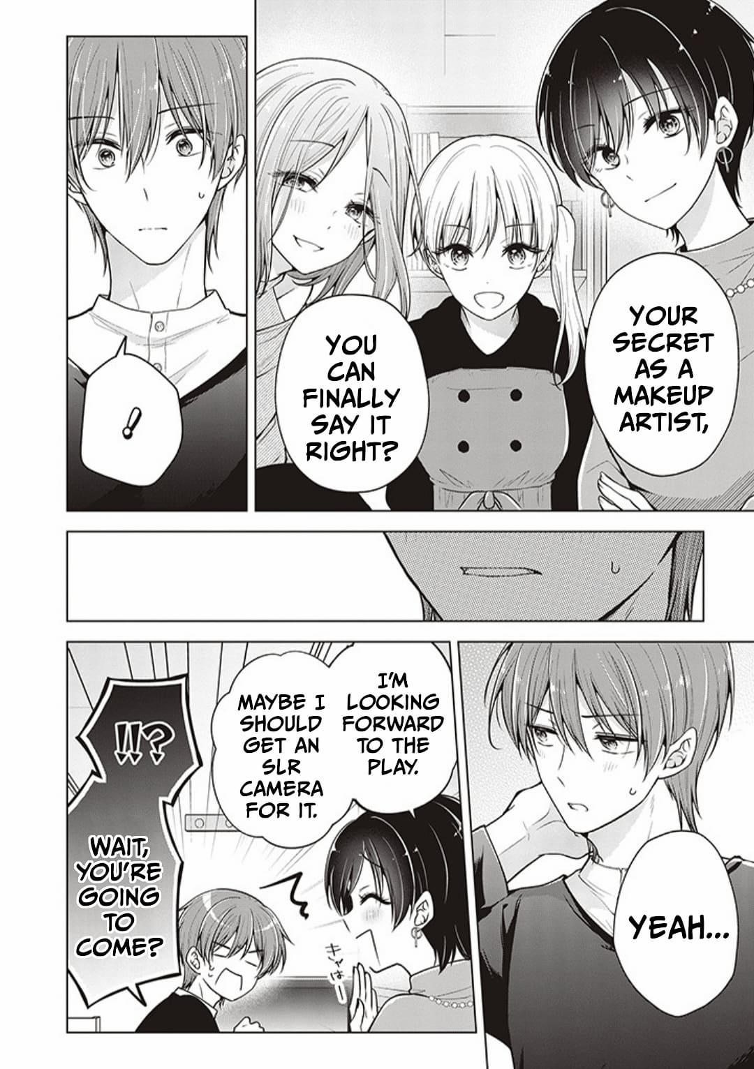 Page 4 of Chapter 78