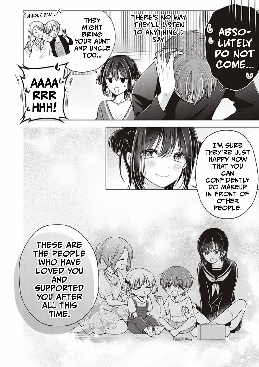 Page 6 of Chapter 78