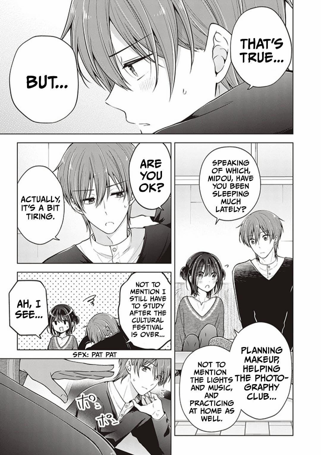 Page 7 of Chapter 78