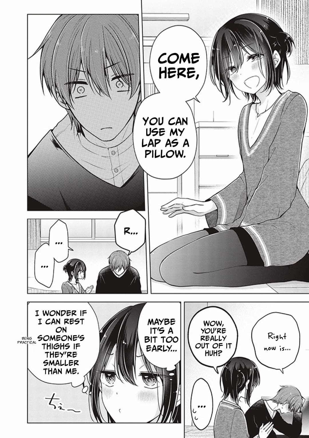 Page 8 of Chapter 78