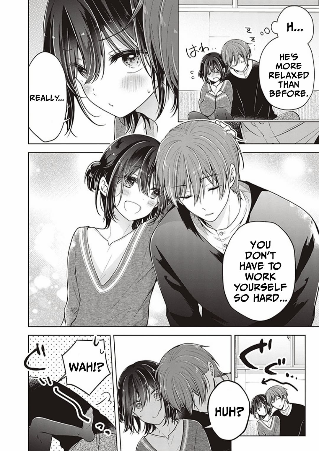 Page 10 of Chapter 78