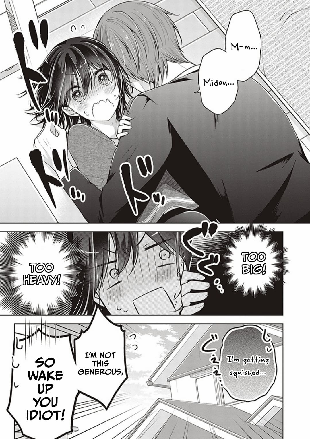 Page 11 of Chapter 78