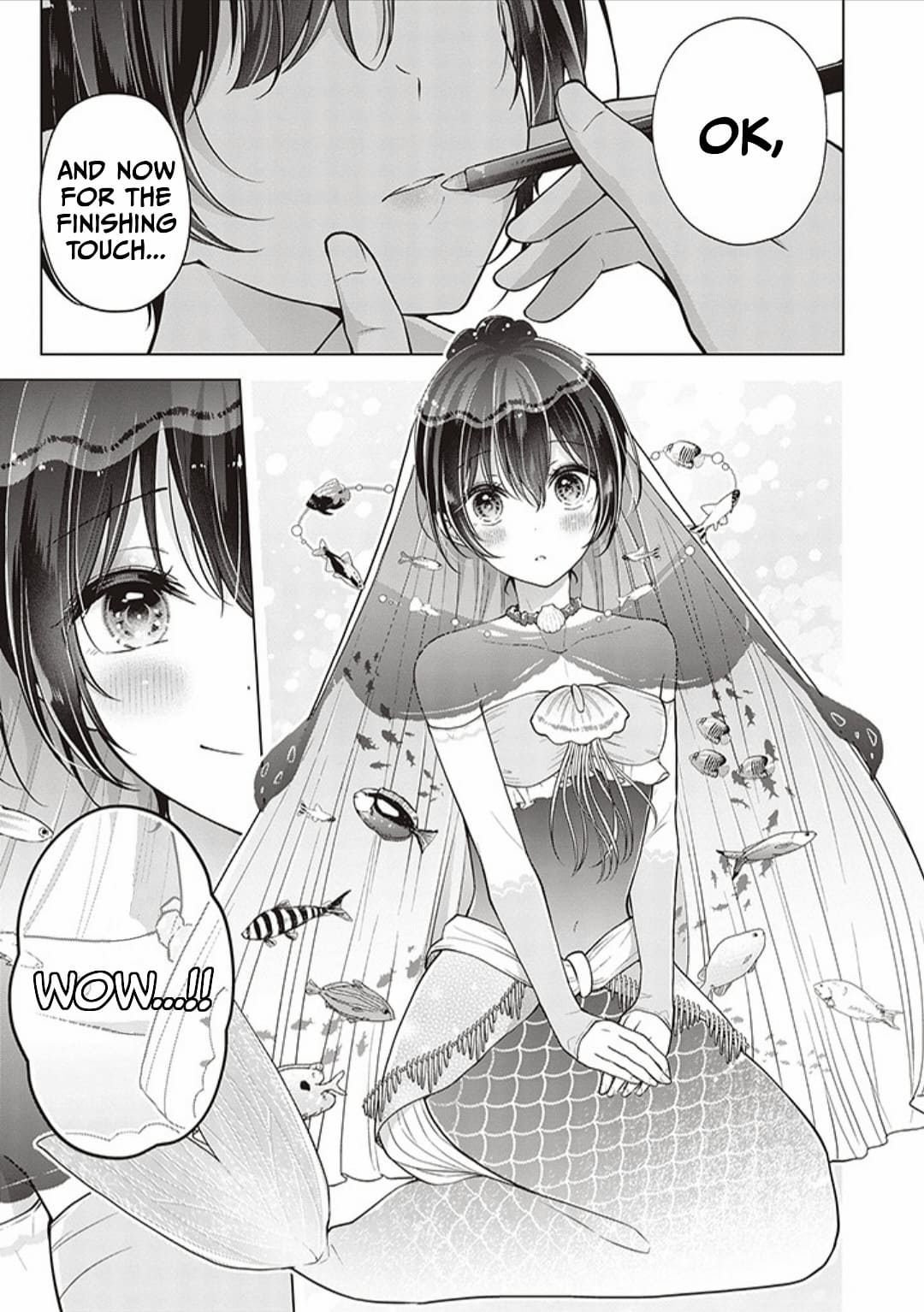 Page 1 of Chapter 79