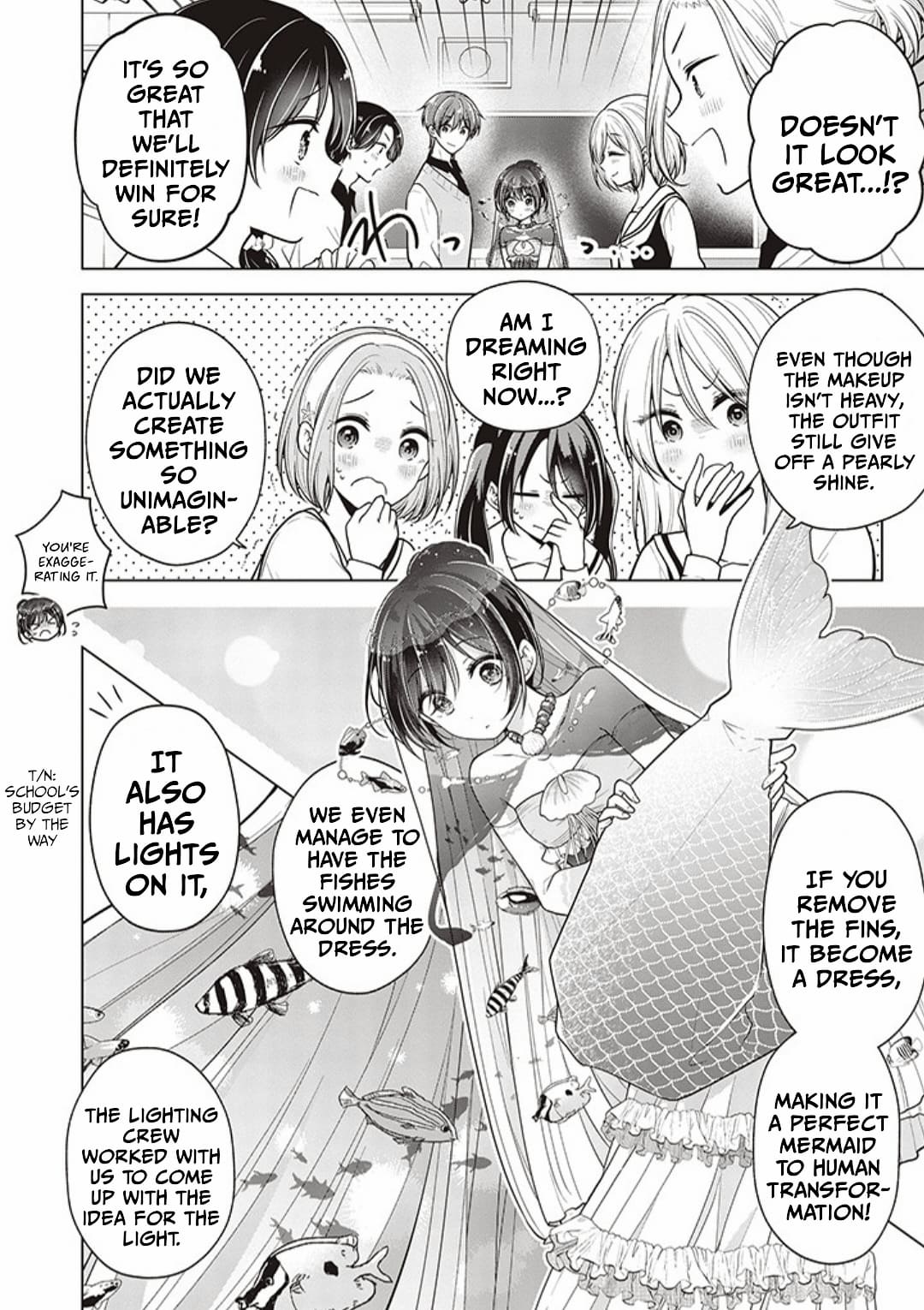 Page 2 of Chapter 79