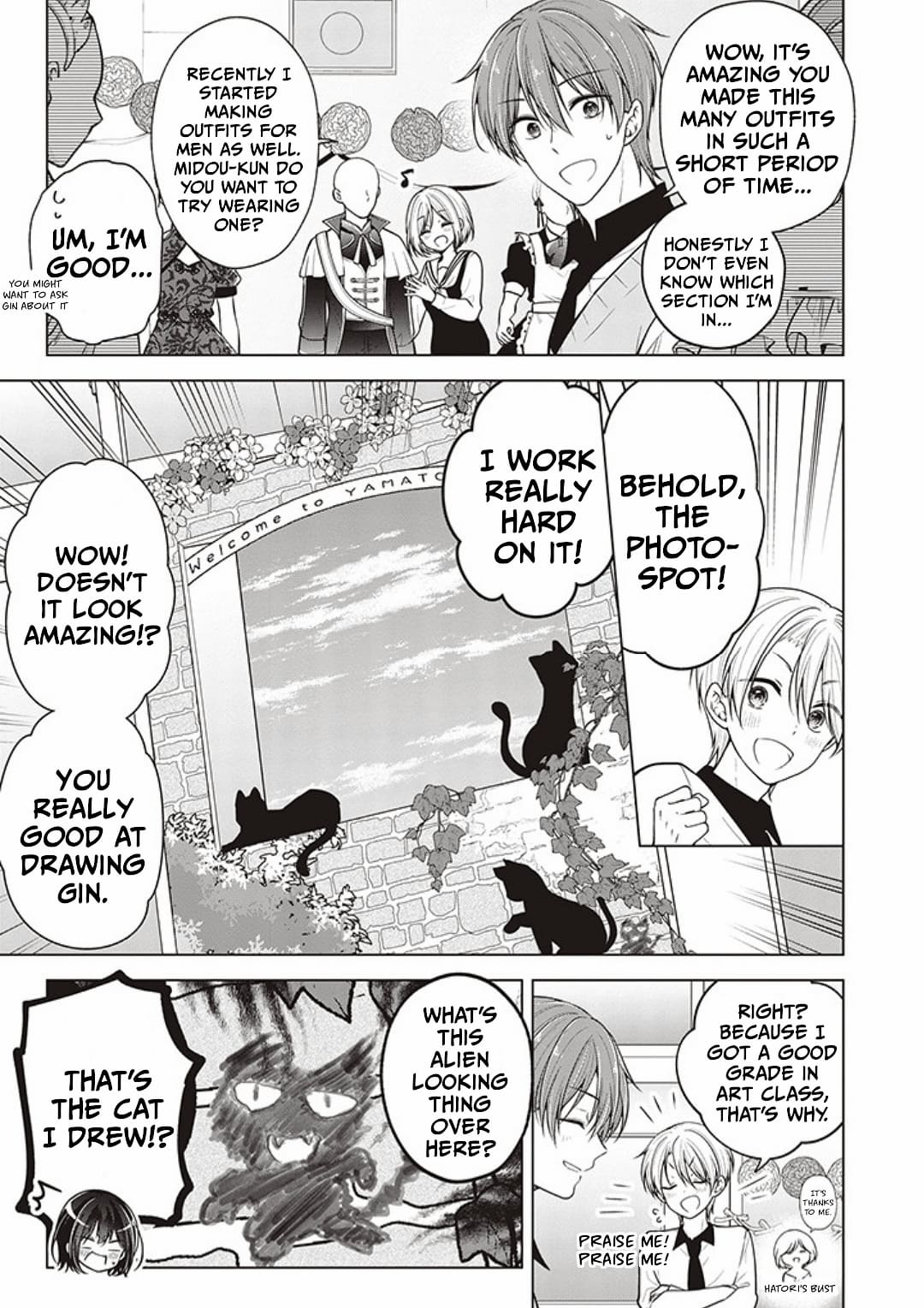 Page 5 of Chapter 79