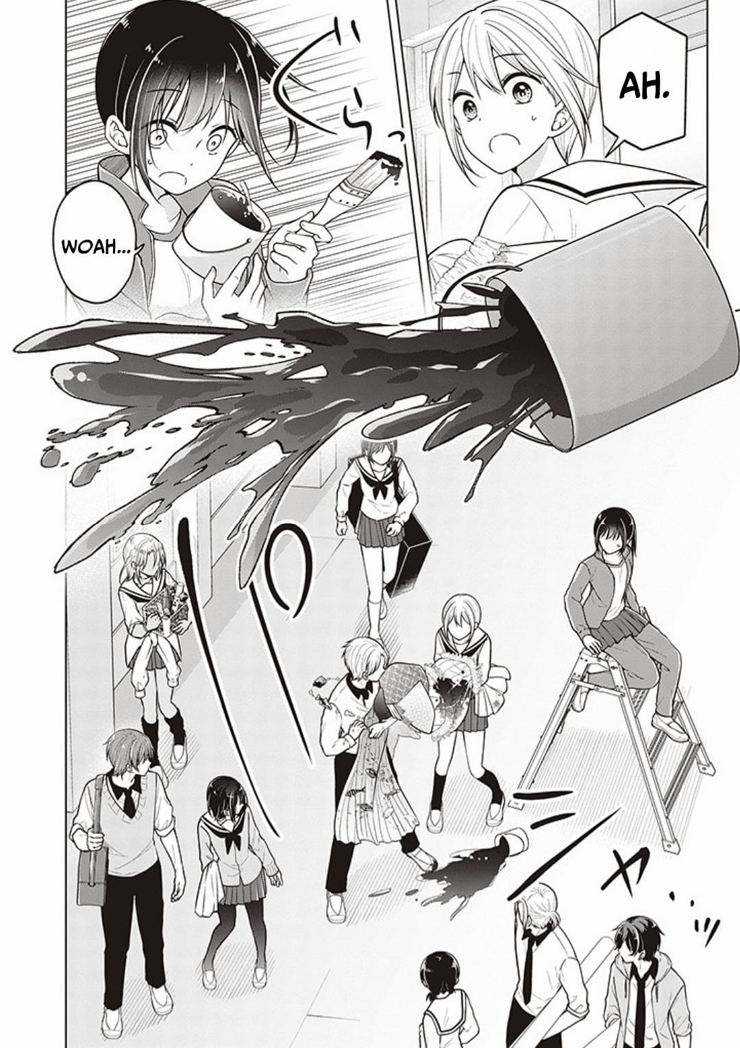 Page 8 of Chapter 79