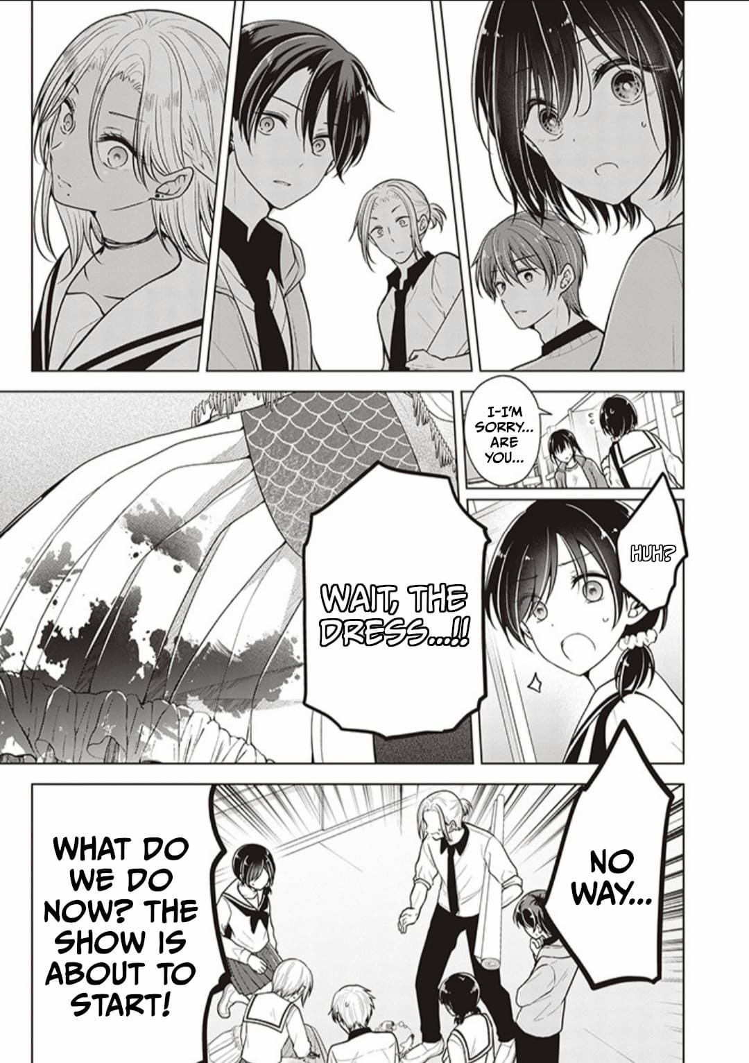 Page 9 of Chapter 79