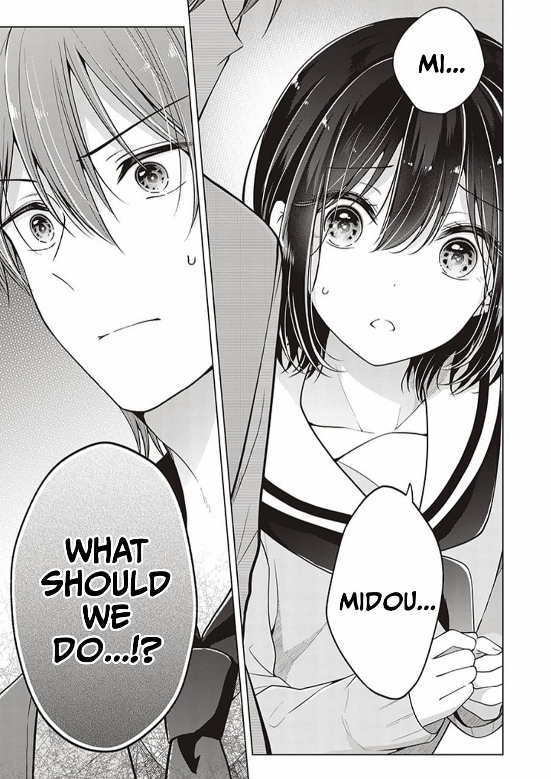 Page 13 of Chapter 79