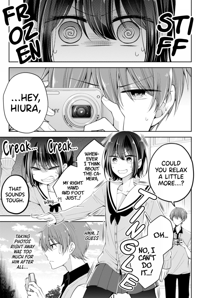 Page 1 of Chapter 8