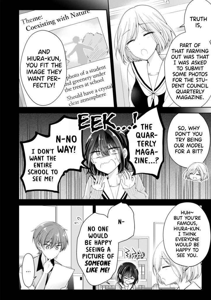 Page 2 of Chapter 8