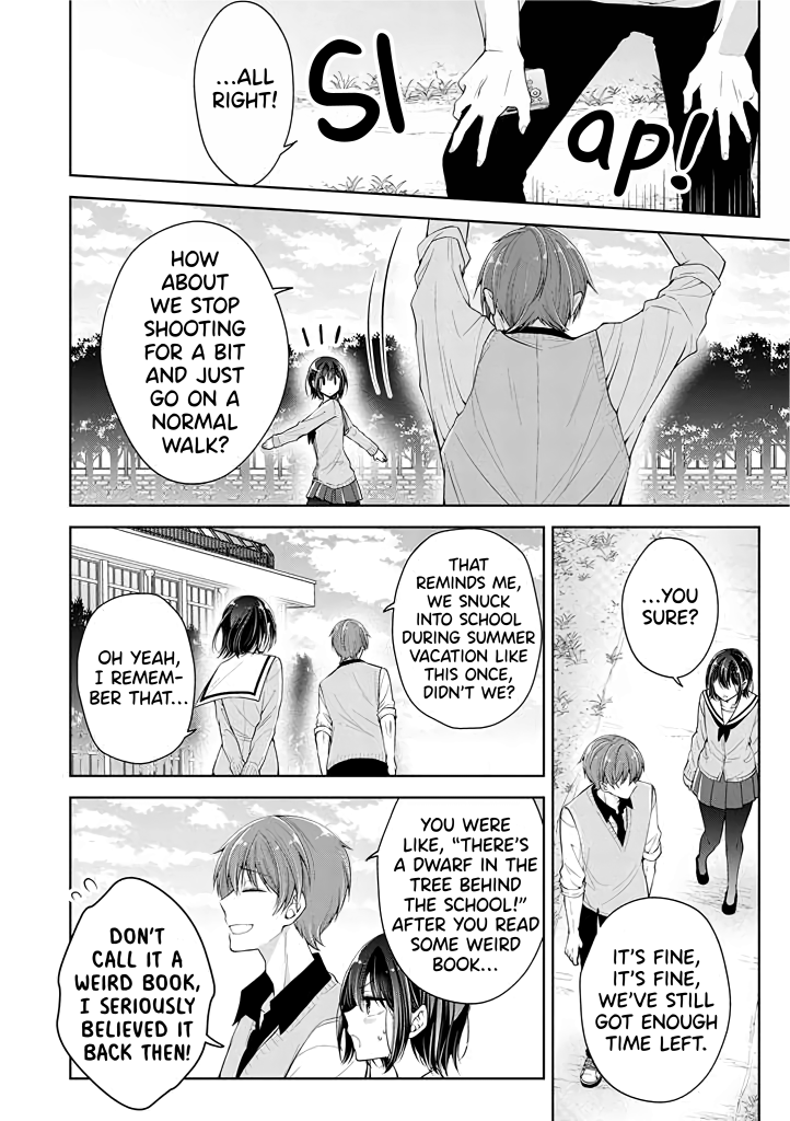 Page 4 of Chapter 8