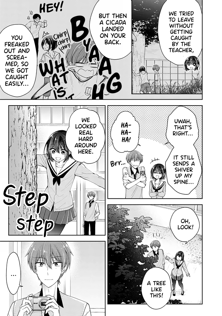 Page 5 of Chapter 8