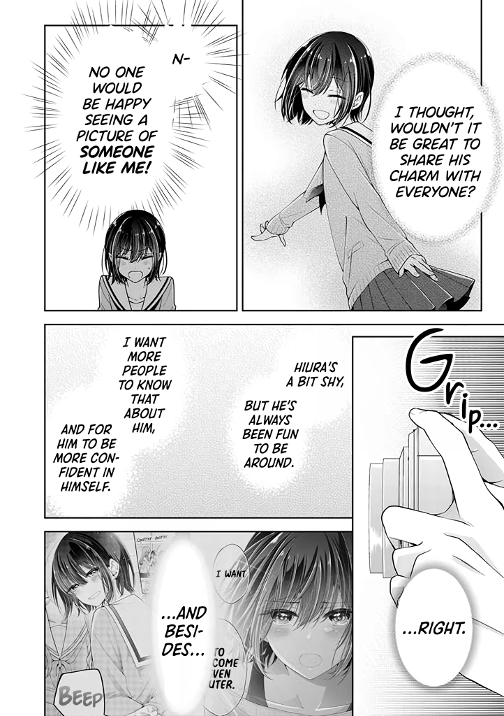 Page 8 of Chapter 8