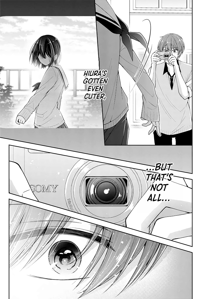 Page 9 of Chapter 8