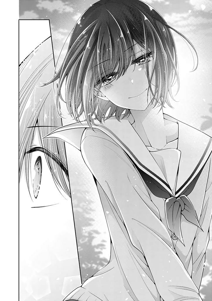 Page 10 of Chapter 8