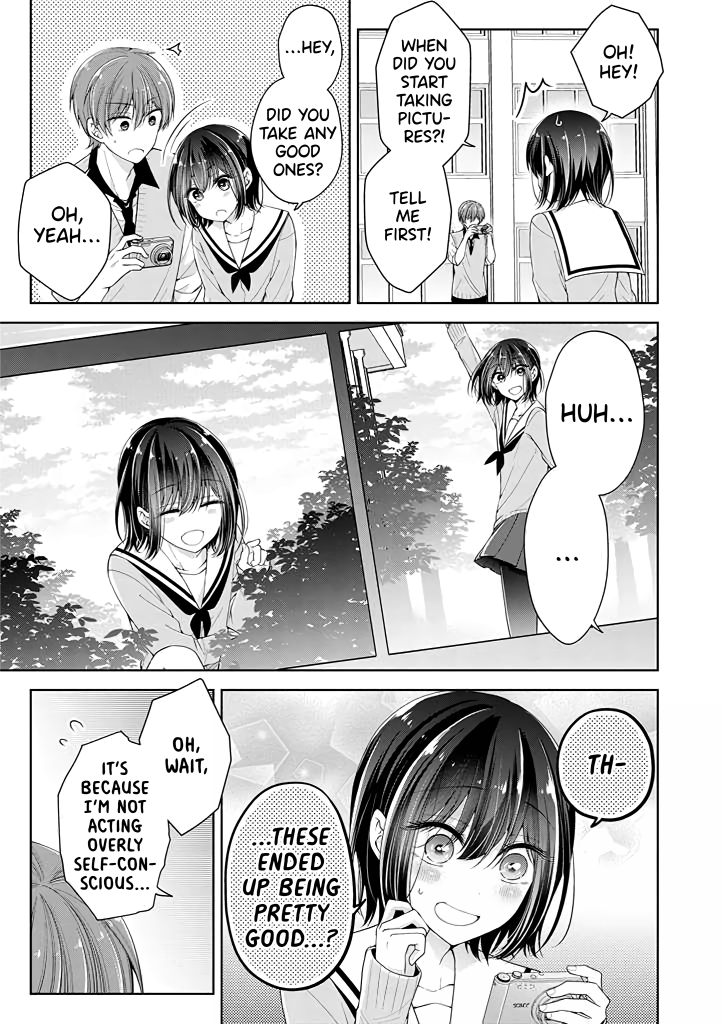 Page 11 of Chapter 8