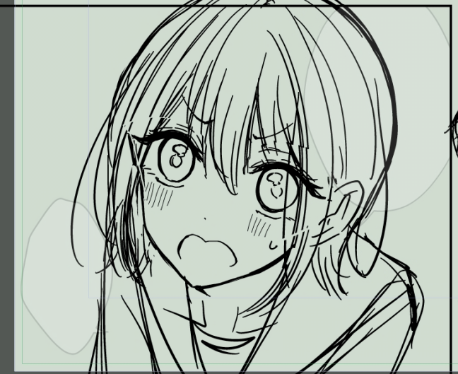 Page 14 of Chapter 8