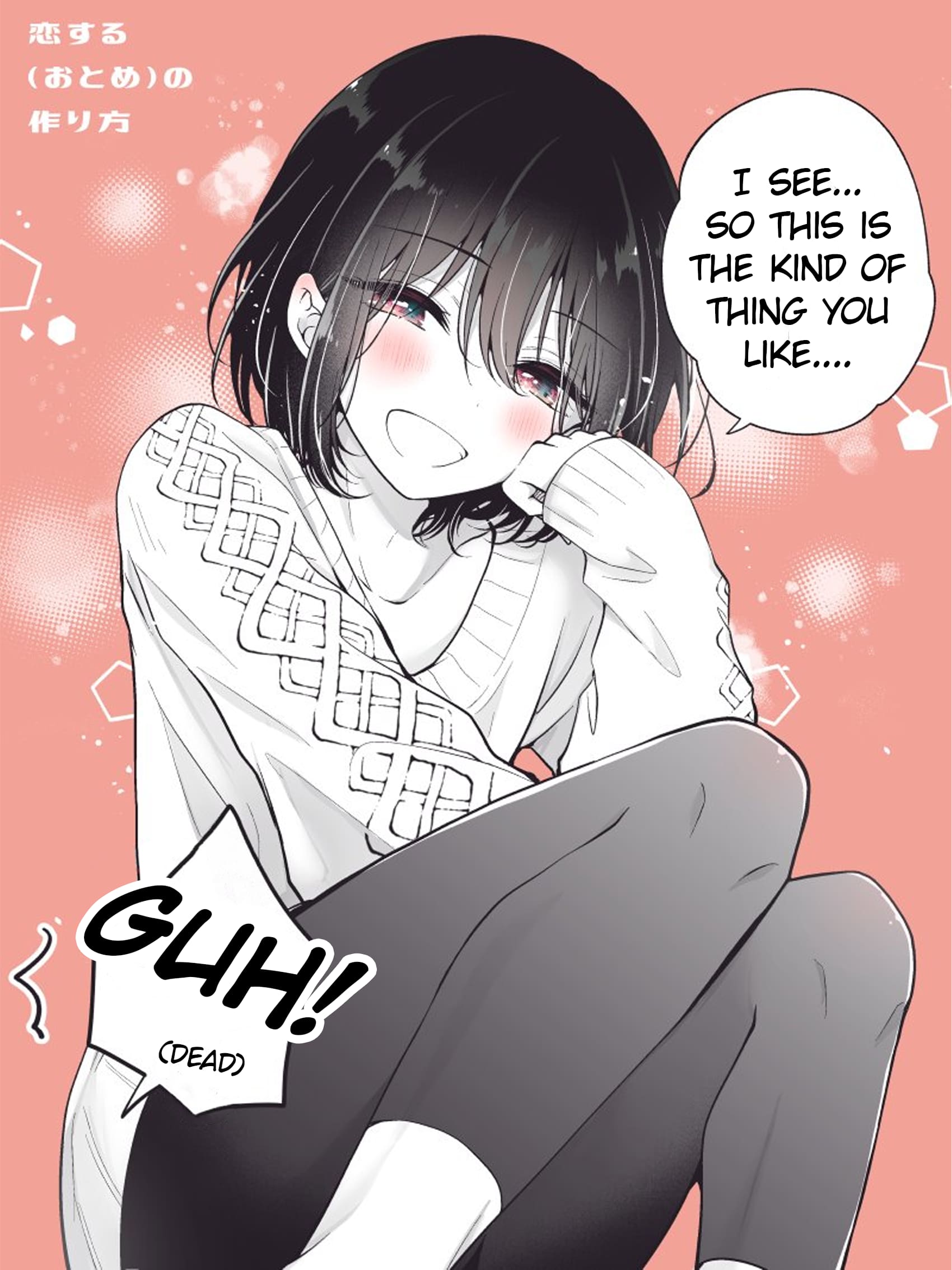Page 2 of Chapter 80.2