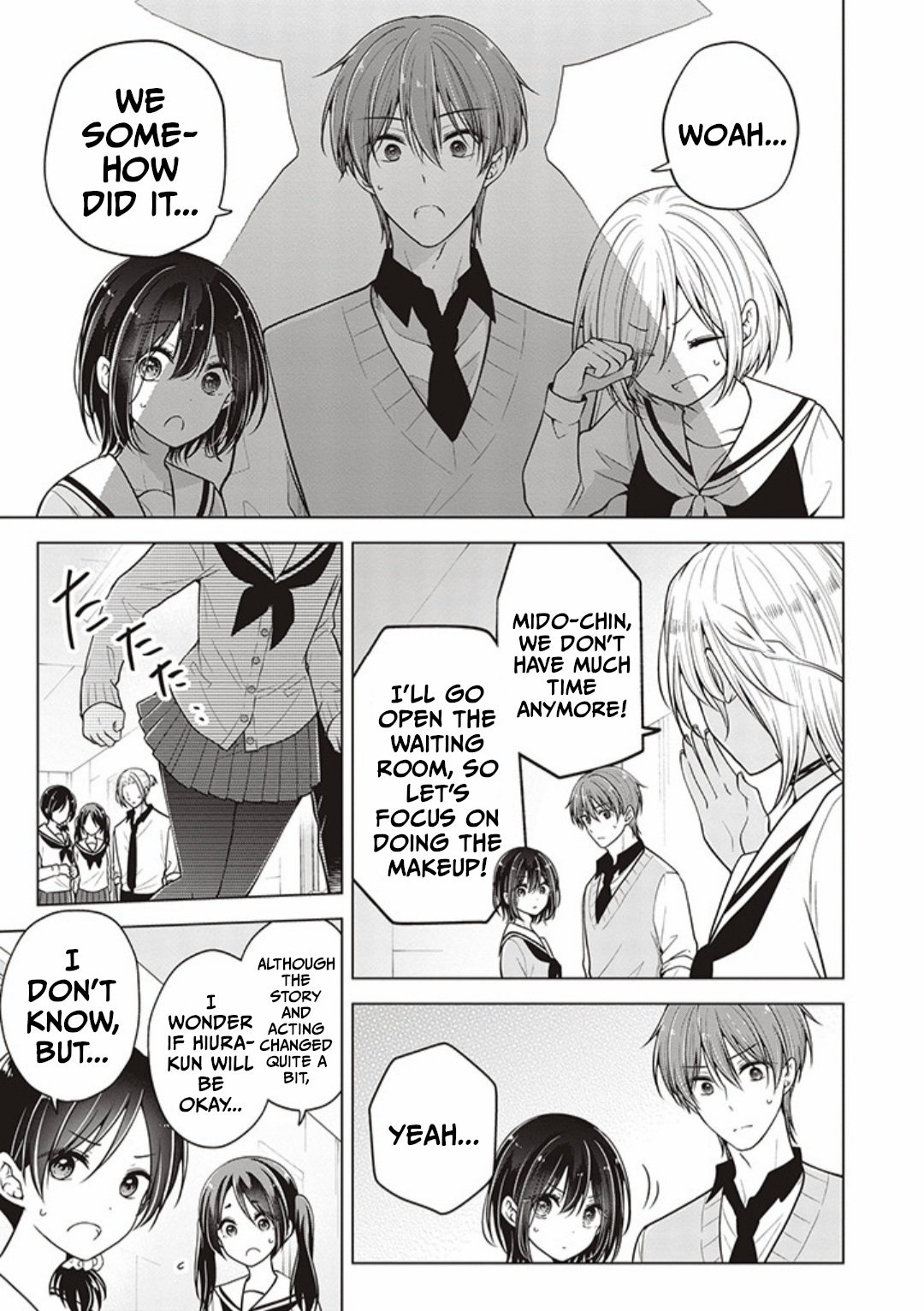 Page 5 of Chapter 80