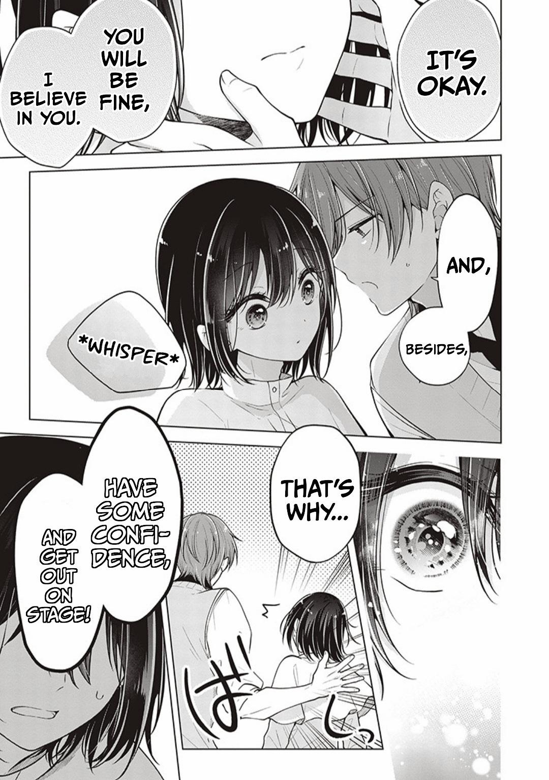 Page 9 of Chapter 80