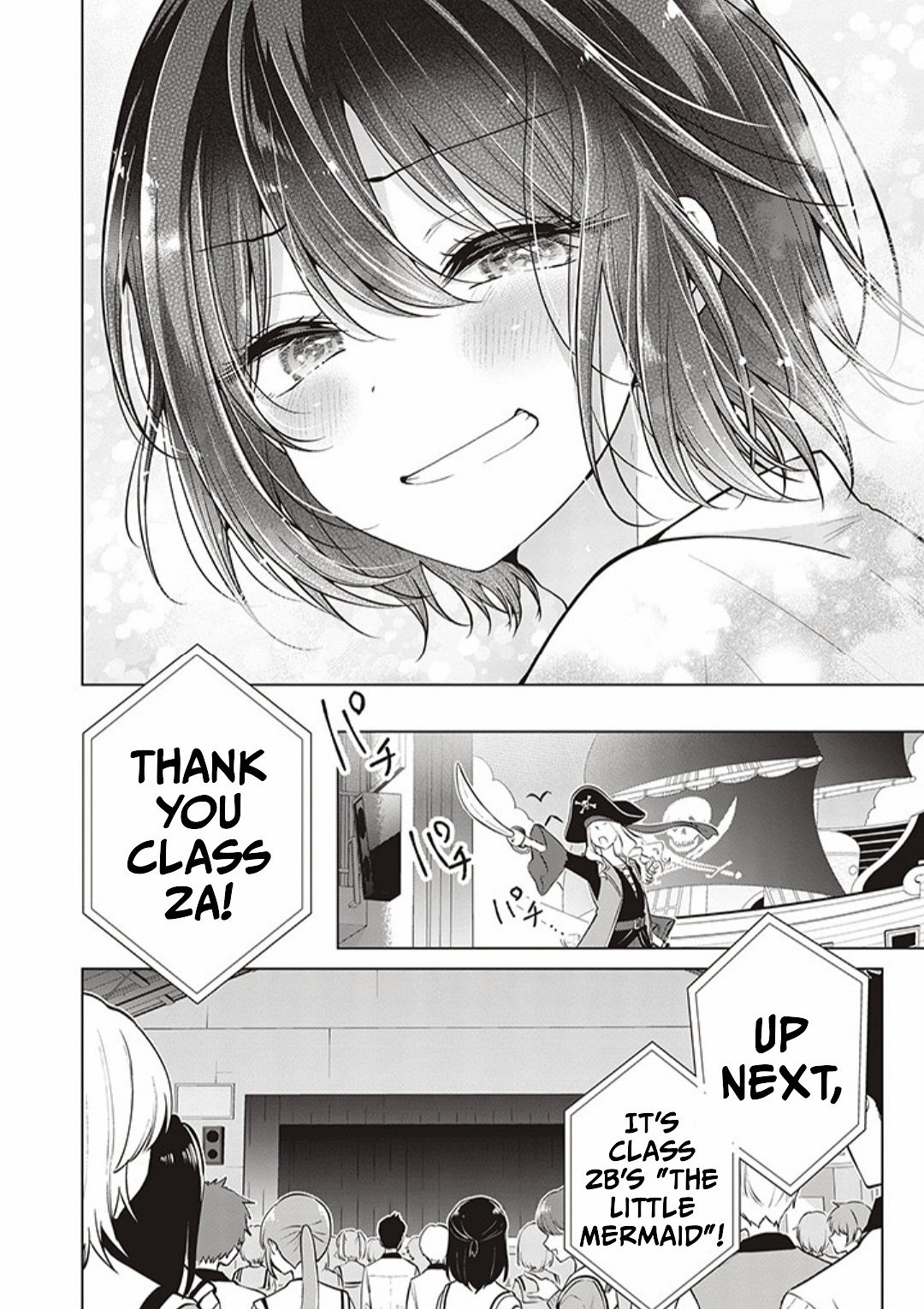 Page 10 of Chapter 80