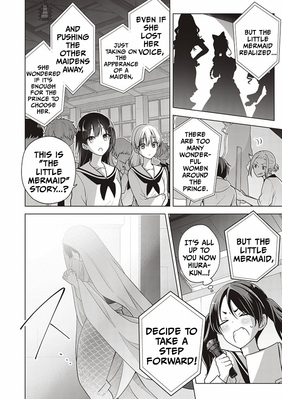 Page 12 of Chapter 80