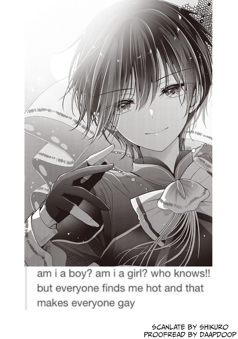 Page 16 of Chapter 80