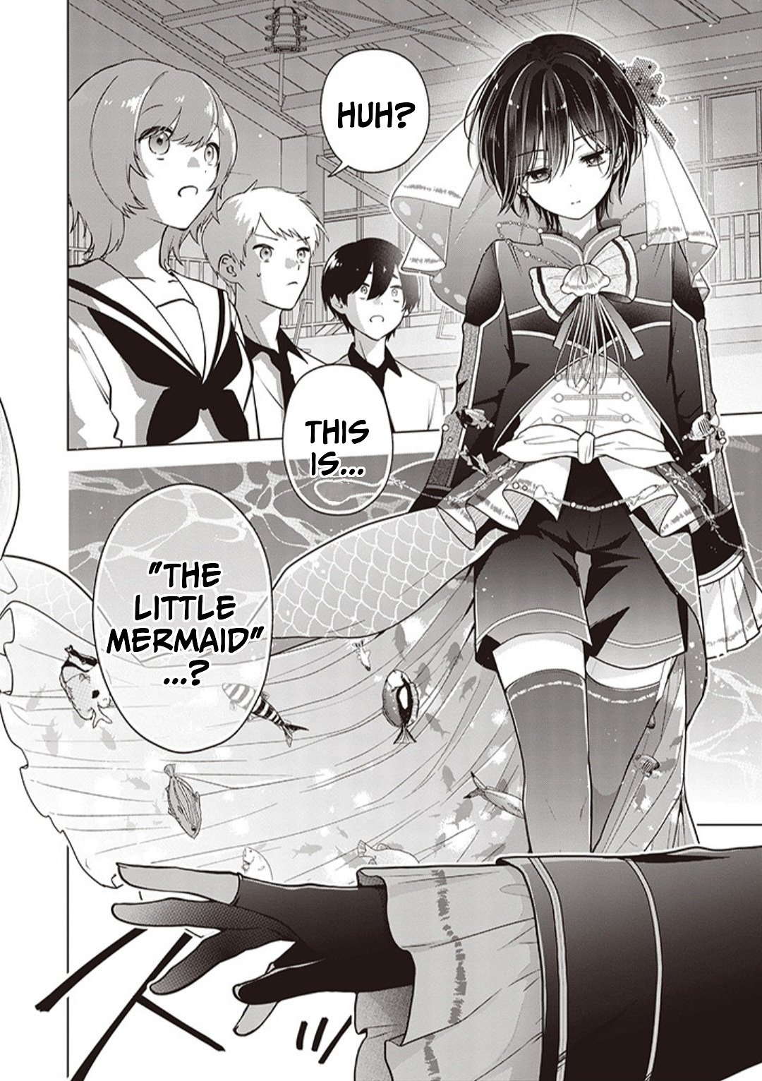Page 1 of Chapter 81