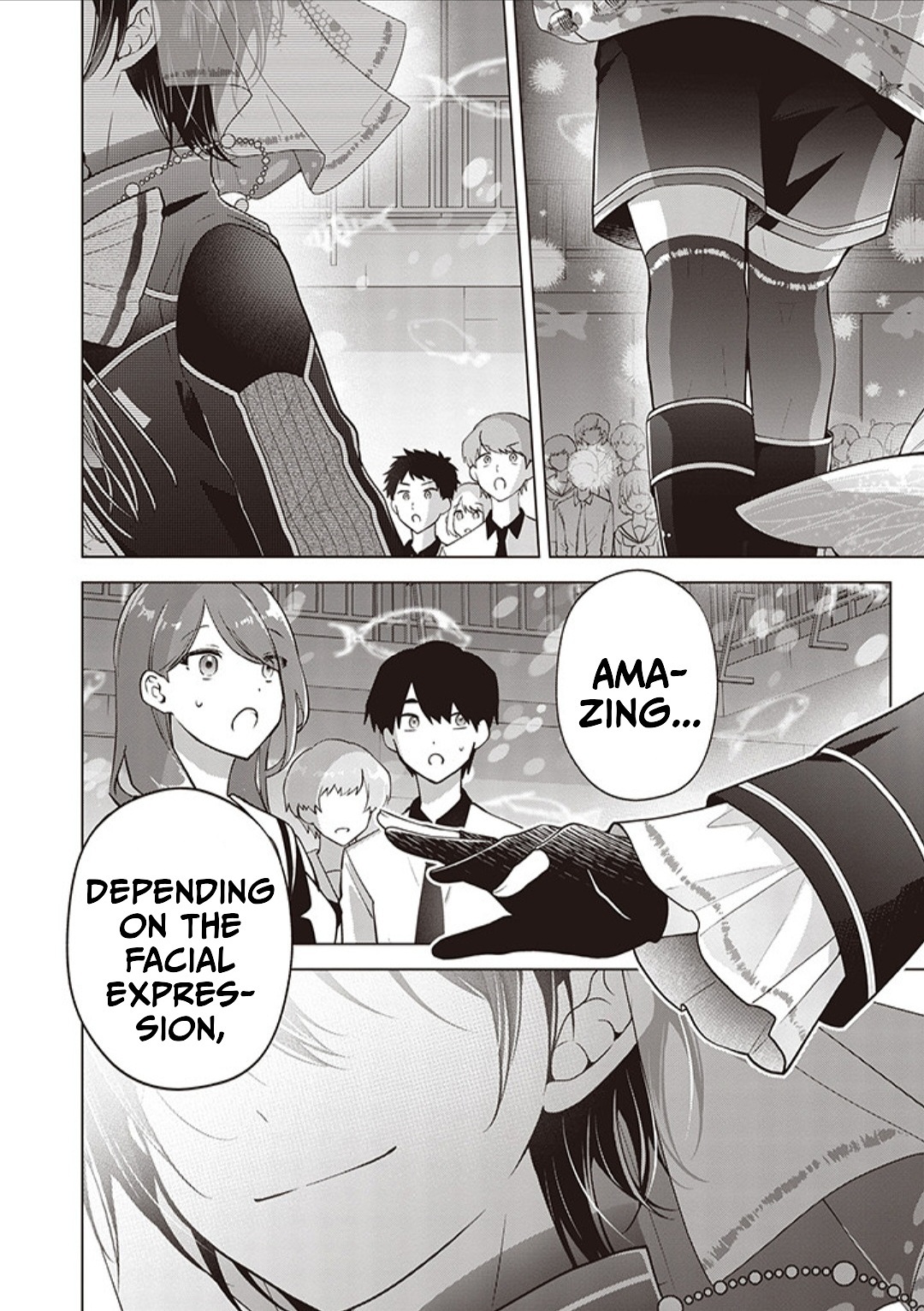 Page 5 of Chapter 81