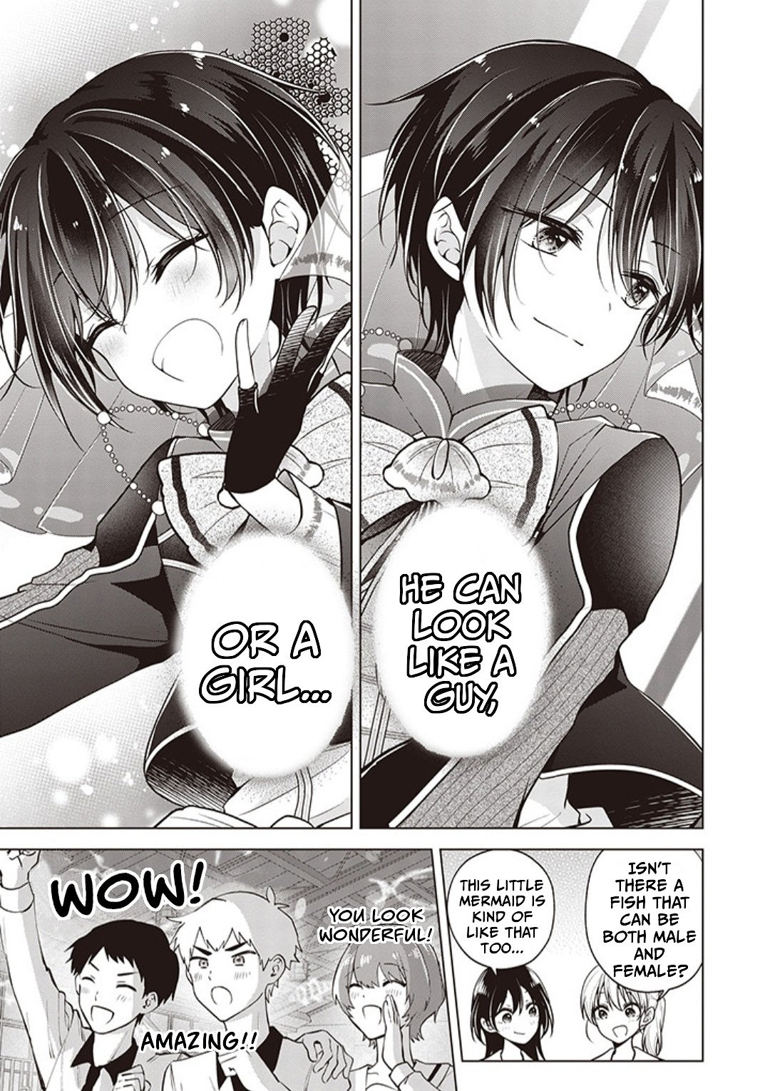 Page 6 of Chapter 81