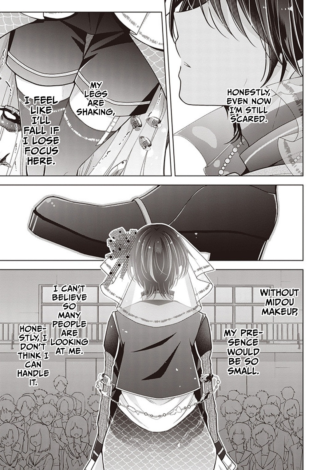 Page 10 of Chapter 81